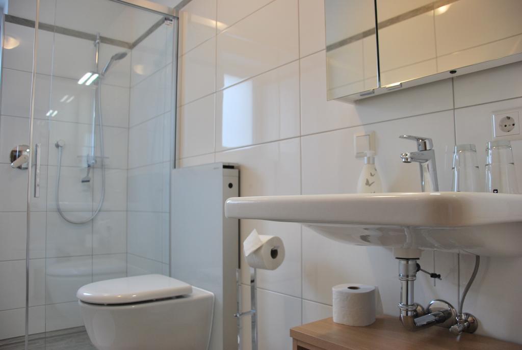 Apartament Haus Pflaum Dellach im Drautal Zewnętrze zdjęcie