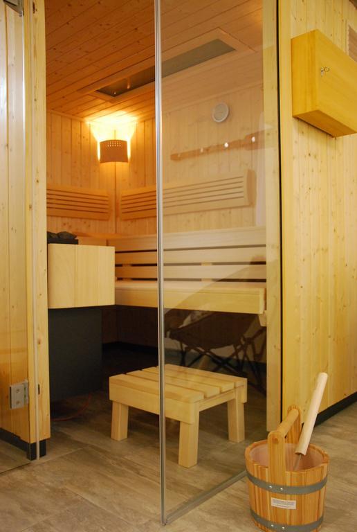Apartament Haus Pflaum Dellach im Drautal Zewnętrze zdjęcie