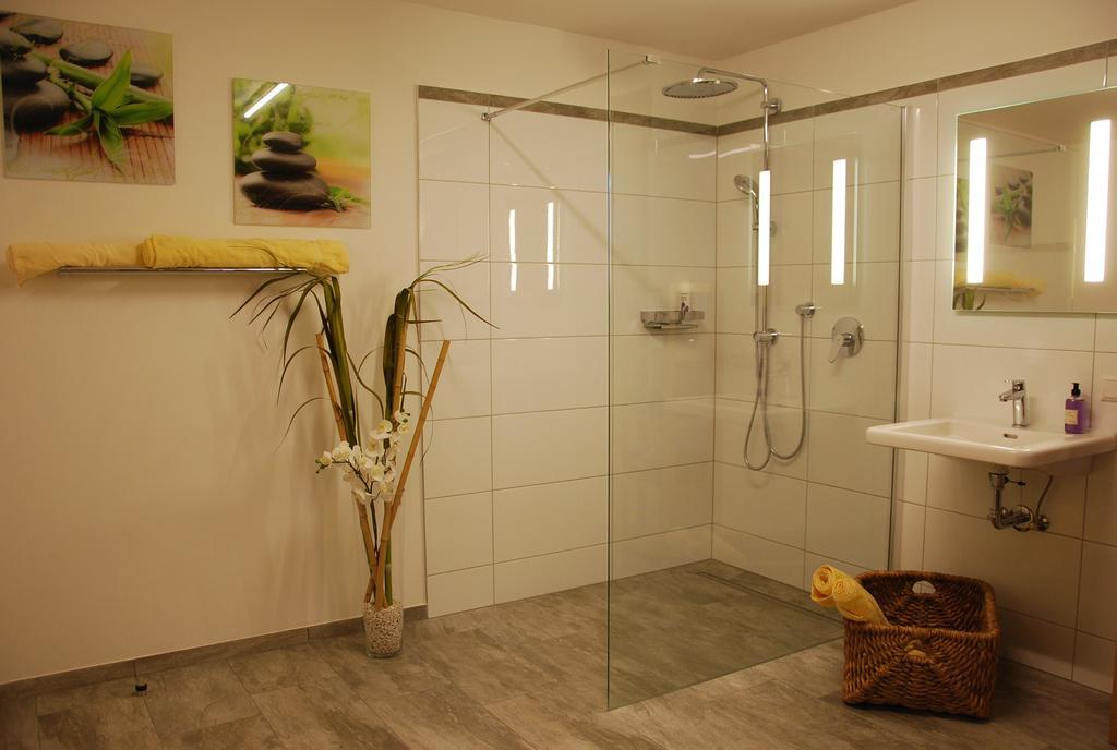 Apartament Haus Pflaum Dellach im Drautal Zewnętrze zdjęcie
