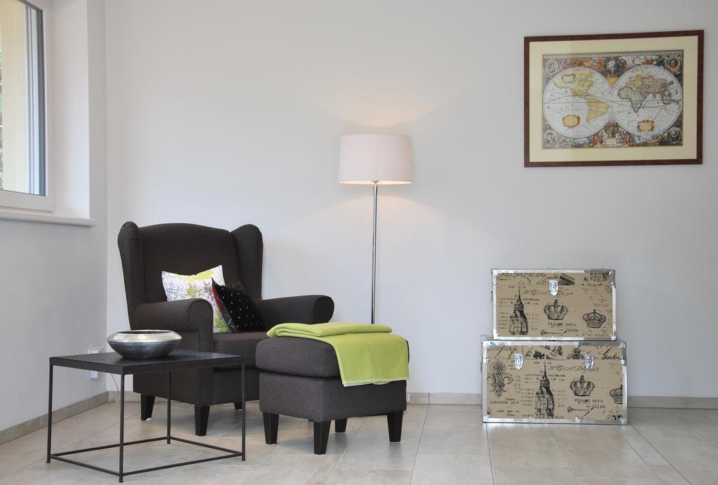Apartament Haus Pflaum Dellach im Drautal Zewnętrze zdjęcie