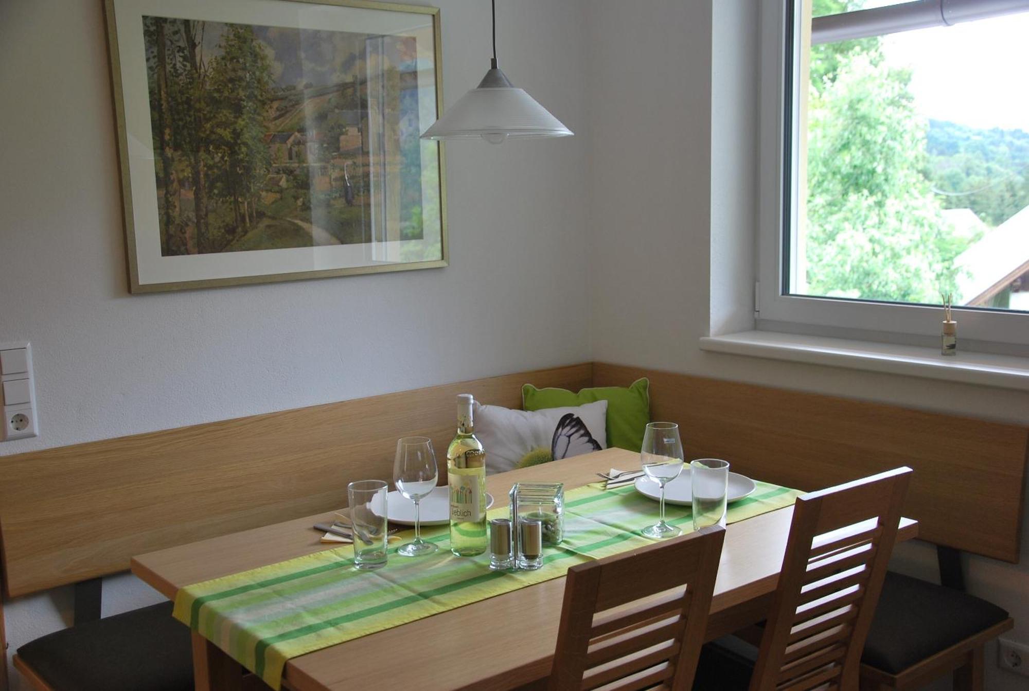 Apartament Haus Pflaum Dellach im Drautal Zewnętrze zdjęcie