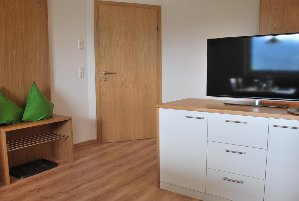 Apartament Haus Pflaum Dellach im Drautal Zewnętrze zdjęcie