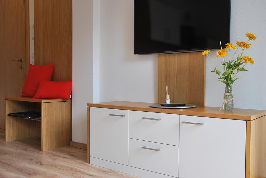 Apartament Haus Pflaum Dellach im Drautal Zewnętrze zdjęcie
